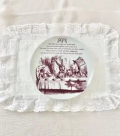 ビーちゃん様 リクエスト 2点 まとめ商品