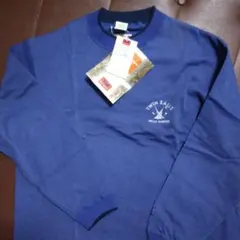 HELly HANSEN TWIN SAILS M 青のサムネイル