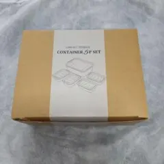 Item thumbnail for item 56f7ccbc-a968-4518-ae6b-046972ef10ee