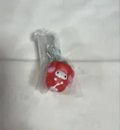 サンリオ ベジタブルチャーム マイメロディ