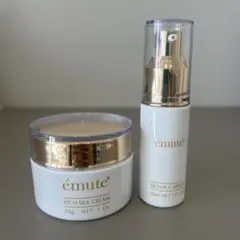 2025年最新】エミューテの人気アイテム - メルカリ