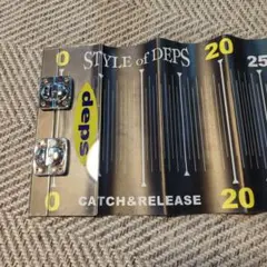 Item thumbnail for item 0b5c2cbe-5453-46f9-8eb8-6bc3ea3a45ab