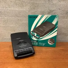 30セルシオ　純正　カセットプレイヤー ウォークマン 30セルシオ 純正 カセットプレイヤー ウォークマン - メルカリ