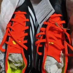 adidas PREDATOR LEAGUE L HG/AG 27.5cmのサムネイル