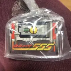 Item thumbnail for item 64944a59-6bcc-4f79-802f-9596d3d84f69