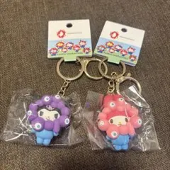 Item thumbnail for item 5b1fec9f-2265-4b63-8e9d-eb1643992fcc