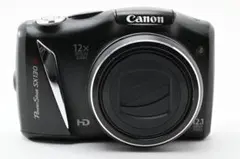 2026年最新】PowerShot SX130 ISの人気アイテム - メルカリ
