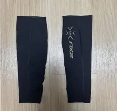 MCS コンプカーフガード　2XU