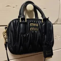 ブランドバッグ