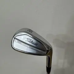 Item thumbnail for item 15edca9e-d995-4ecf-b3e9-01a76ae648bc