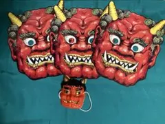 Item thumbnail for item ada8cdcc-07bf-492e-829a-0ef65b99660d