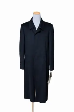 カシミヤ100% コート80%オフ