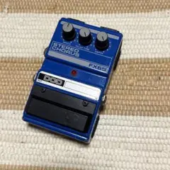 2026年最新】dod fx65の人気アイテム - メルカリ