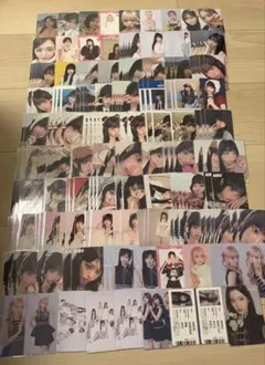 AKB48 グッズ 大量セット 生写真 CD DVD グラス - メルカリ