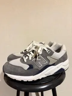 2025年最新】ニューバランス mt580rcbの人気アイテム - メルカリ