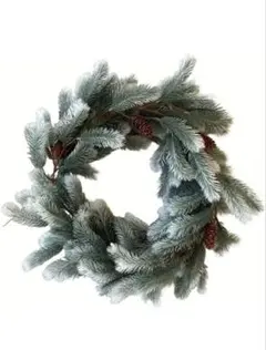 Item thumbnail for item 53650dc6-d83b-4369-a7b7-68987788a392