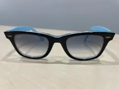 【希少モデル】Ray Ban レイバン WAYFARER