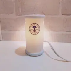 NEAL'S YARD REMEDIES ランプシェード