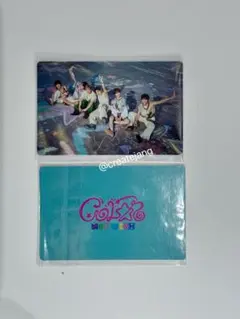 2025年最新】qq nct wishの人気アイテム - メルカリ