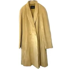 2026年最新】carat sanyoの人気アイテム - メルカリ