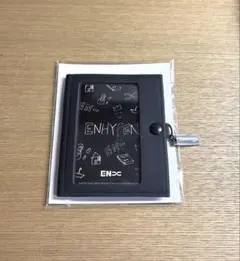 2025年最新】enhypen fc継続トレカの人気アイテム - メルカリ