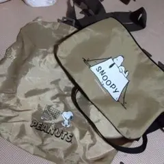 Item thumbnail for item 8c03d14f-a790-43e7-b811-1618b21dd38d