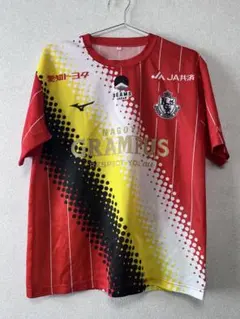 Item thumbnail for item f03e678a-2981-4b26-ade7-491a1ee85e72