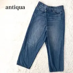 Item thumbnail for item 7cd77d5e-a277-4033-ad46-2d7e110237e7