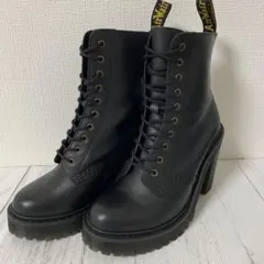 Item thumbnail for item 7249fcaa-2dab-4454-b2c2-70d58d2aee93