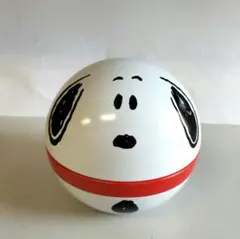 Item thumbnail for item b3438ff0-cd9e-4557-9a66-9b07c5c7171b