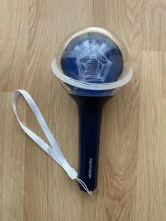 Pentagon ヨウォン ペンライト トレカ PENTAGON ペンタゴン ペンライト キノ トレカセット - メルカリ