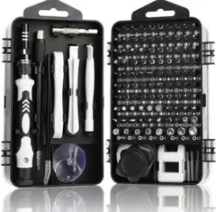 Item thumbnail for item 6bc5c015-60a8-49ad-bf86-2e074003d0f3