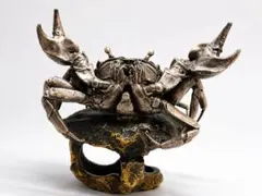 頬鎧盃 古賀崇洋 陶器 ドラゴン・龍 - メルカリ