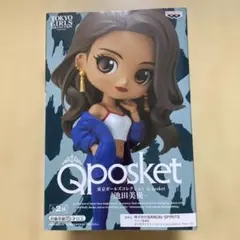 池田美優 Qposket フィギュア 6体セット Amazon | 東京ガールズコレクション Q posket フィギュア 池田美優