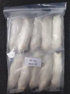 お嬢のママ様 リクエスト 2点 まとめ商品