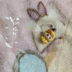 クレヨンしんちゃん めじるし パステル ひまわり