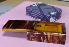 Item thumbnail for item c9349875-1e35-4c4d-ac36-fd41817886c2