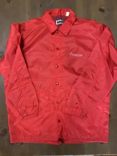 2025年最新】フィネス グッドイナフの人気アイテム - メルカリ