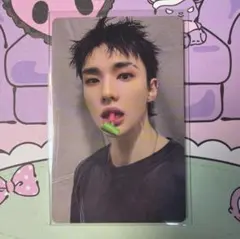 2026年最新】withfans ヒョンジンの人気アイテム - メルカリ