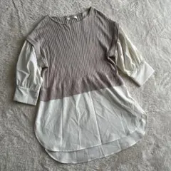 Item thumbnail for item 318d5e2b-3c44-4e32-b5f1-bd0432a9c436