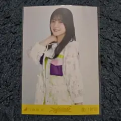 Item thumbnail for item 6152ec10-64fe-467a-adc4-0b039a43ddf9