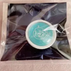 あんスタ スタライ6th  リングライト深海奏汰