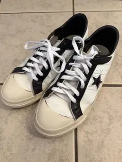CONVERSE コンバース ONE STAR ホワイト