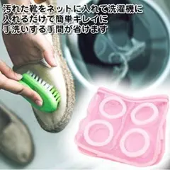 Item thumbnail for item 46490ffe-9308-4f05-9e3f-5f316f9df886