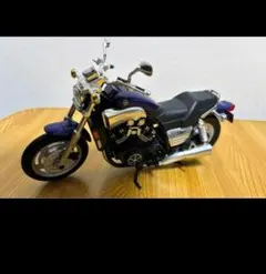 Item thumbnail for item e2cc91ea-8c21-4e84-99c5-4b6c0fd9186f