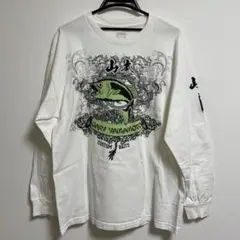 2026年最新】Gary YAMAMOTO ウェアの人気アイテム - メルカリ