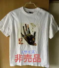 2025年最新】山下達郎Tシャツの人気アイテム - メルカリ