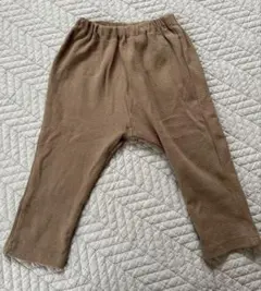 Item thumbnail for item bc77212f-a0f0-4905-bfeb-907f29054163