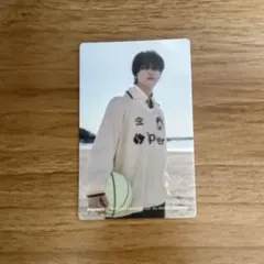 きび / charmオーダー受付中⟡.·様 リクエスト 2点 まとめ商品