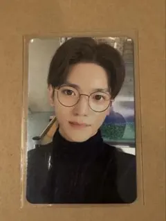 Item thumbnail for item 0658ae4e-3739-47fb-978b-7b758439c7a3